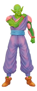 Figura Piccolo Dragon Ball Z 35cm Aprox