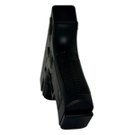 Pistola Glock Spring de Balines de 6mm