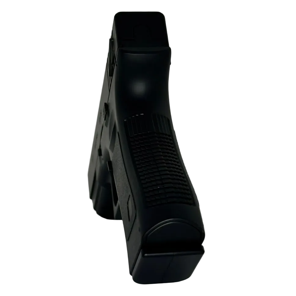 Pistola Glock Spring de Balines de 6mm