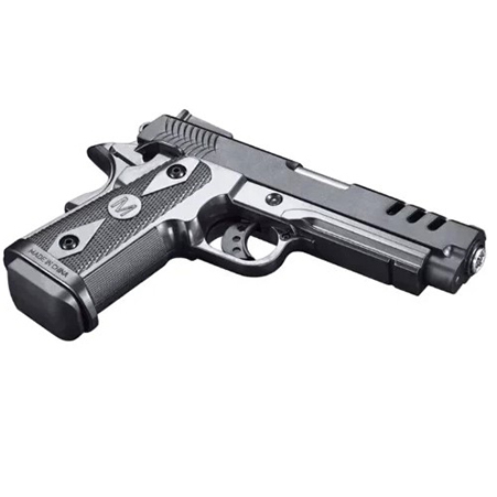 Pistola Spring Advance Balines 6mm 20.5cm