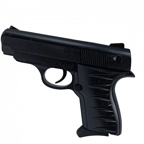 Pistola Spring Paifa P0621 Balines 6mm