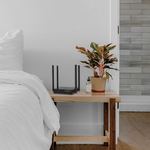 Router TP-Link AC1200 Archer C50 Wi-Fi Doble Banda
