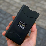 Paralizador 800 Type en mano
