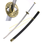 Katana Yamato Devil May Cry 103cm Aprox - Espada de Vergil con Funda