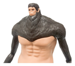 Figura Titan de Ataque Shingeki no Kyojin 16cm Aprox