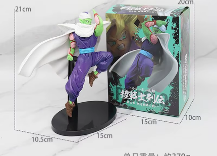 Figura Piccolo 21cm