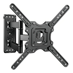 Soporte de Pared para TV X-400 32"-55"