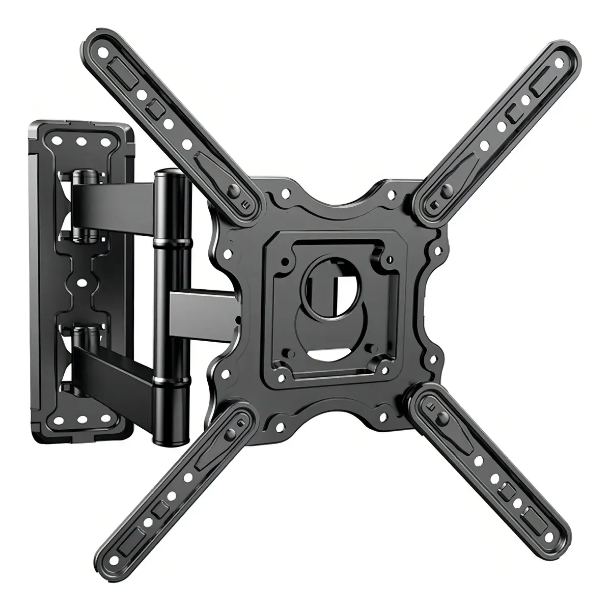 Soporte de Pared para TV X-400 32"-55"