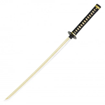 Katanas Deadpool 103cm Aprox - Set de 2 Espadas con Funda