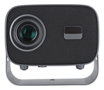 Proyector Mini Pocket Full HD A10 WiFi Android