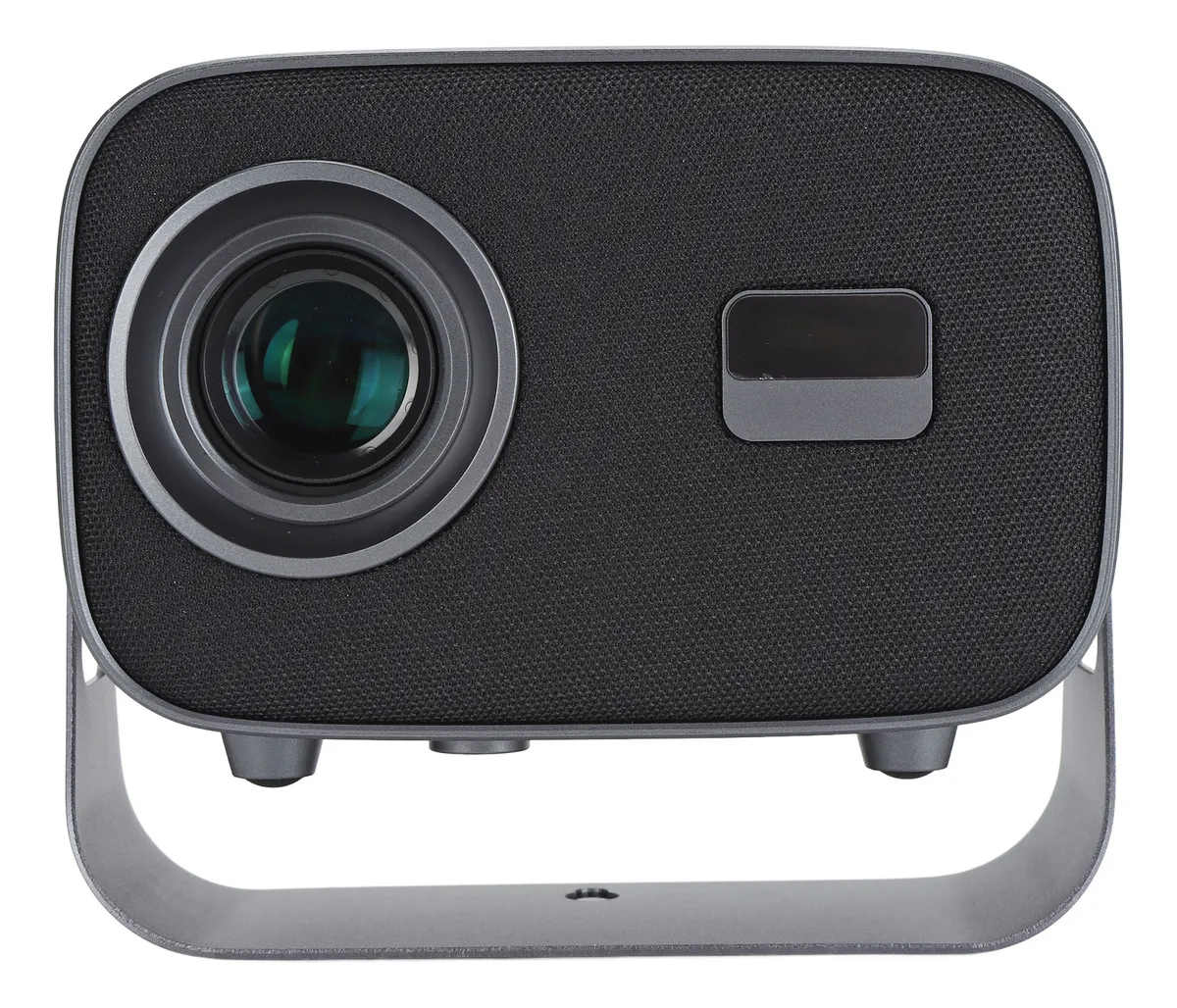 Proyector Mini Pocket Full HD A10 WiFi Android
