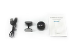 Cámara Mini WiFi HD 1080P SANCI SC-CA1045
