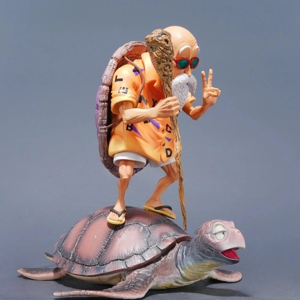 Texto alternativo de imagen