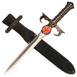 Espada ThunderCats 41cm Aprox - Espada del Augurio con Funda