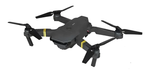 Drone 4k Profesional Dual Cámara Wifi Fpv 998 Pro