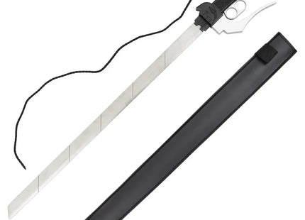 Espadas de Maniobra Tridimensional de Eren - Attack on Titan 95cm