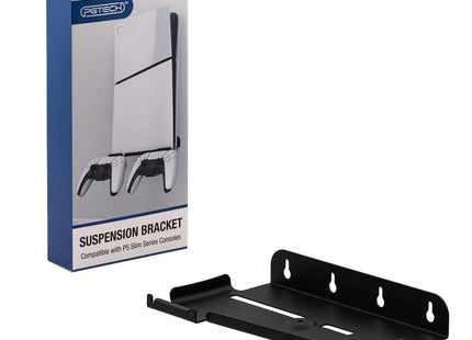Soporte de Suspensión PS5 Slim