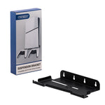 Soporte de Suspensión PS5 Slim