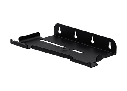 Soporte de Suspensión PS5 Slim