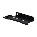 Soporte de Suspensión PS5 Slim