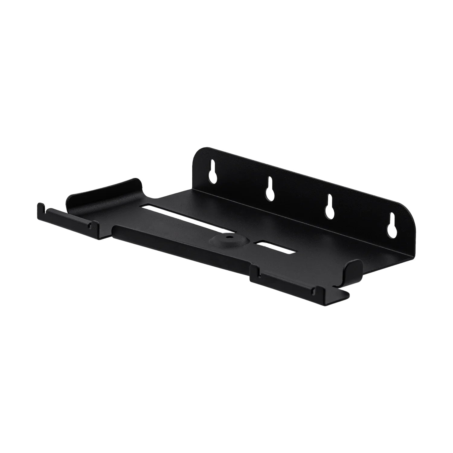 Soporte de Suspensión PS5 Slim