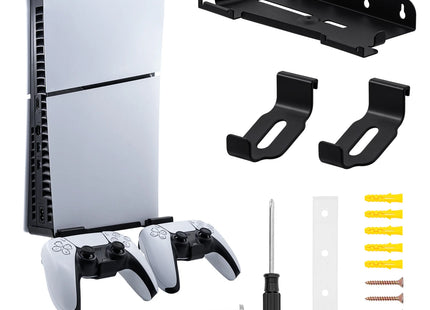 Soporte de Suspensión PS5 Slim