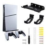 Soporte de Suspensión PS5 Slim