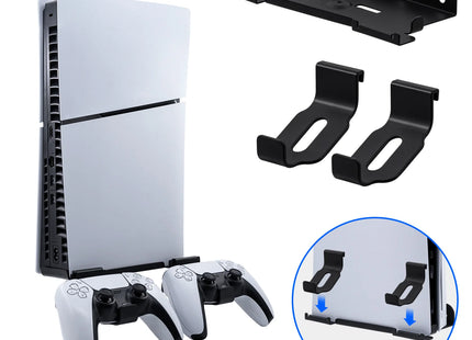 Soporte de Suspensión PS5 Slim