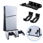 Soporte de Suspensión PS5 Slim