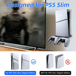 Soporte de Suspensión PS5 Slim