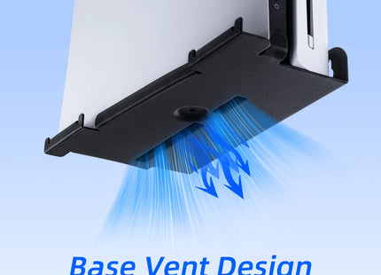 Soporte de Suspensión PS5 Slim