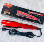 Plancha Alisadora SONAR Splint Straightener 480F - Alisado Profesional