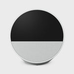 Echo Spot - Incluye despertador Inteligente con Alexa