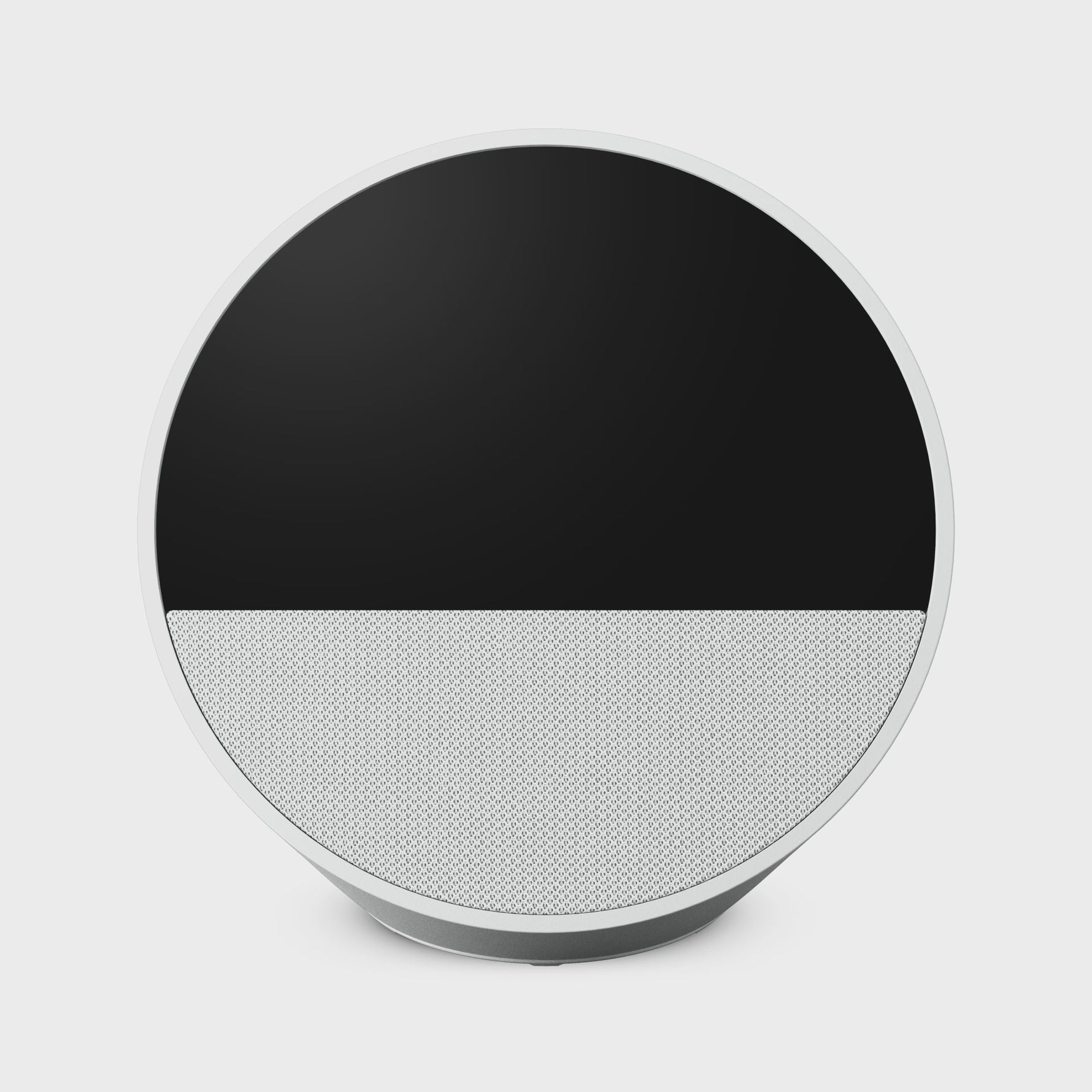 Echo Spot - Incluye despertador Inteligente con Alexa