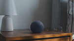 Echo Dot - Azul Marino - 5ta Generación - Bocina Inteligente con Alexa