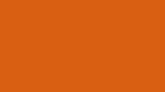 Bombilla LED Inteligente Amazon Basics A19 - 60W - Cambia Color - Compatible con Alexa