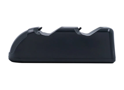 Estación de Carga DOBE PS4 Dual