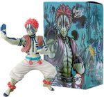 Figura Akaza 15cm