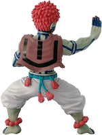 Figura Akaza 15cm