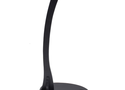 Soporte de Exhibición para Katanas y Espadas - Base de Madera