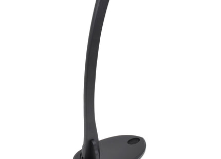 Soporte de Exhibición para Katanas y Espadas - Base de Madera