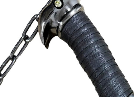 Espada del Caos de Kratos - God of War Decorativa 44cm