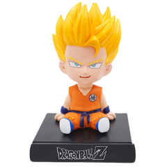 Collection image for: Dragon Ball