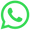 +593987840901